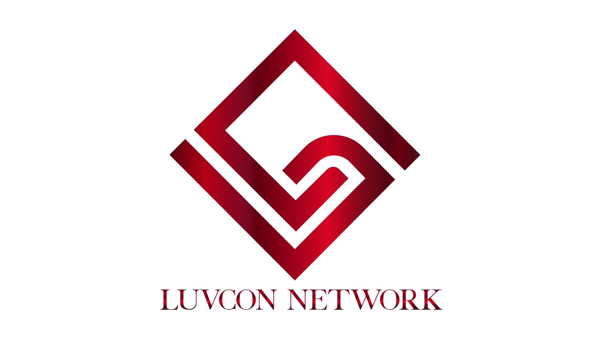 welcome || luvconnetwork